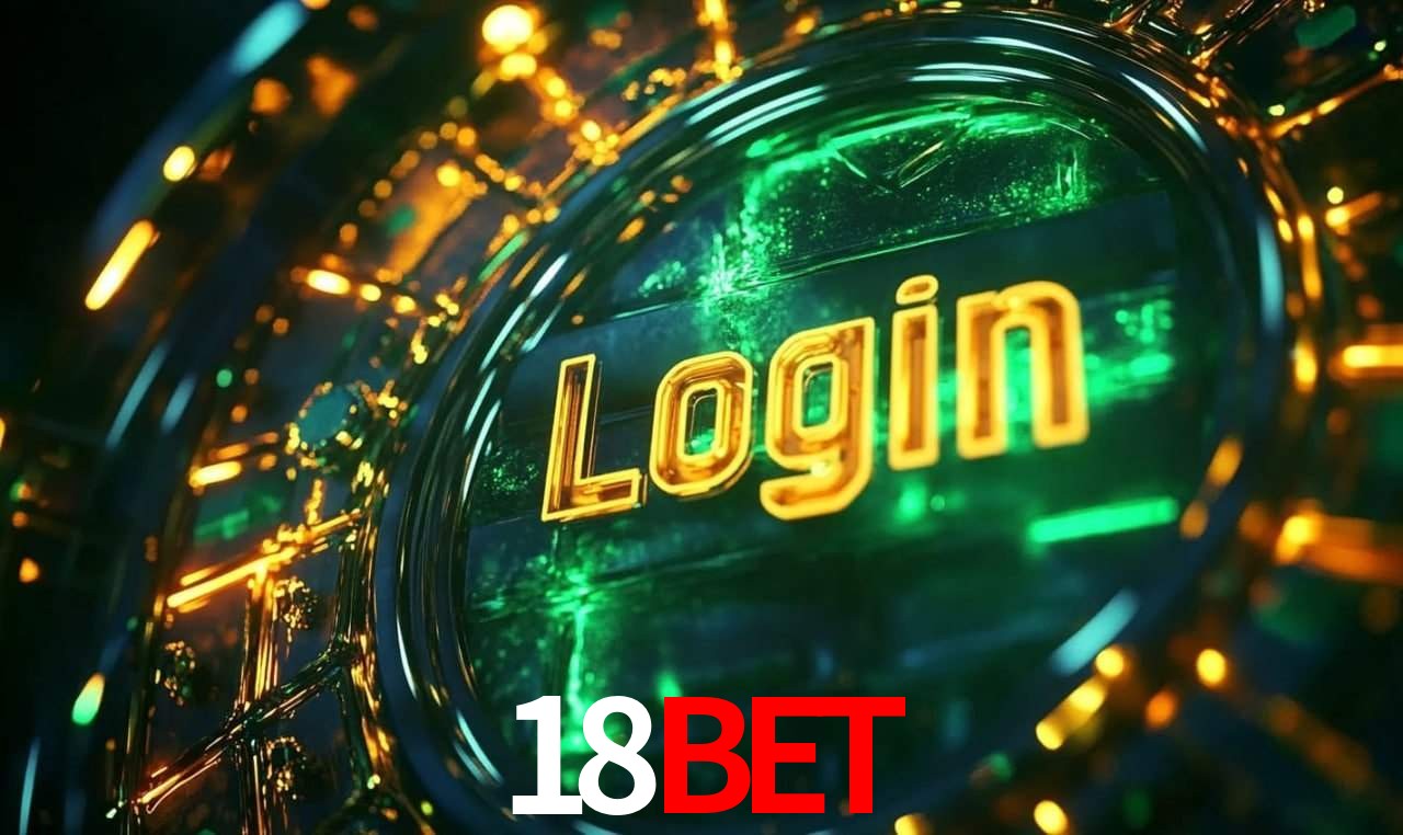 Segurança e privacidade no APP 18bet
