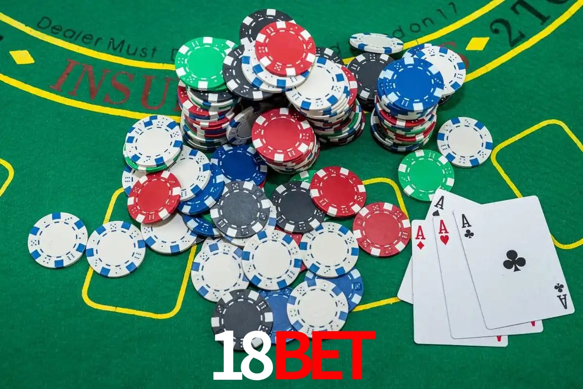 Roda da fortuna na 18bet