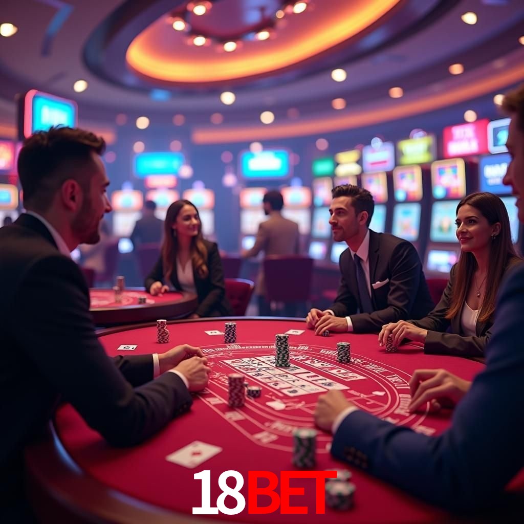 Slots de fortune e cartas de sorte